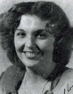 Carol Copeland Boyd
